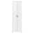 White is out of stock