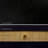 Camrin 34.65'' Console Table-686142680