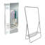 80cm Clothing Rack