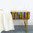 Mapoles Upholstered Ottoman-756936947
