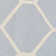 Deedgra Hand Tufted Wool Geometric Rug