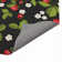 Strawberries Outdoor Rug