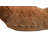 Fox Faux Fur Backrest Pillow Cover-494739079