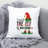 _2 Reversible Throw Pillow-1889200501