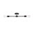 Hannigan Flush Mount-1645128647