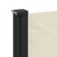 Retractable Side Awning-352526731-352530018