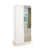 Oak/White Matte is out of stock