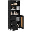 69.5cm Sideboard