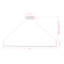 Chriselle LED Chandelier-919412576