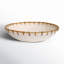 Cianna Decorative Bowl 1