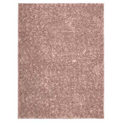 Geomar Wool Indoor Rug