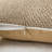 Solid Colour Reversible Throw Pillow-1757282982-1757282983