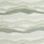 Chandler Warp Print Fabric-393737148