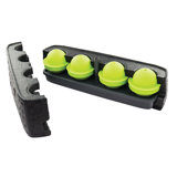Tovolo Ice Cube Tray