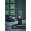 Marble Novelty Lamp-26252569