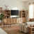 Natural Oak