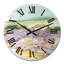 Horloge murale très grande-1501904252-1535642410