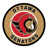 NHL Ottawa Senators