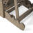 Pepe Solid Wood Adirondack Chair-1606857868