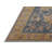 Oriental Indoor Rug-67599901