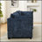 Comfy Cloud Couch Sectional  4 Seat Sofa With 2 Ottoman, Chenille Sofa Sleeper Deep Seat Sofa With Throw Pillows For Living Room-818511503