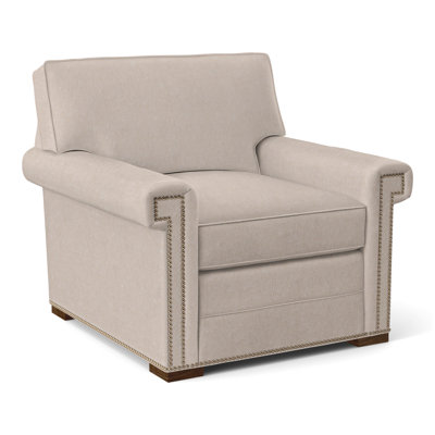 Davidson Armchair