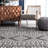 Chilhowee Indoor Rug-962874549