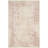 Olius Performance Oriental Rug-1372070966