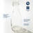 Bultema 32 Oz. Milk Container
