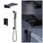 All-In-One Kit with Rough in-Valve