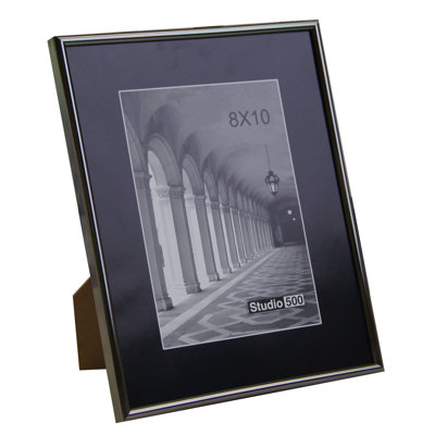 Picture Frame