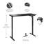Bureau réglable en hauteur Katia-97437959