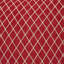 Lafayette Comforter Set - Red-500367828