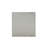 Bayldon Faux Travertine Mirror