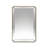 Davis Mirror Gold-114019613