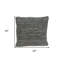 Coussin Diani-67065271-67065272