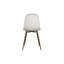 Moffett 44.45cm H Side Chair-1386698855
