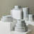 Stone Lain Bao 24-Piece Dinnerware Set Stoneware-105744739