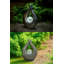 Morris Landscape & Nature Weather Resistant Glass Garden Statue-1088655998