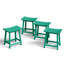 Tabouret de comptoir de cuisine Backless-389910133-392144786