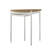 Monestime 2 Piece Nest of Tables-200126302