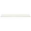 Steel Floating Shelf-1186498812
