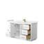 Meuble-lavabo simple 60 po avec comptoir-92723974-97986485-97986490