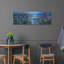 "Miami Citiscape" par AKG-779102800