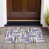 Ivoire/Orange/Vert/Mauve/Bleu marine/Beige/Noir/Bleu sarcelle/Rouge