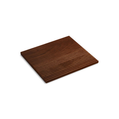 Synthos Workstation Sink Cover