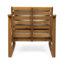 Chaise de patio avec coussins d’extérieur-1200034958-1200034959