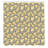 Shower Curtain with Hooks Included-94636874
