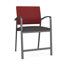 Fauteuil surdimensionné Newport-99517418-99517403