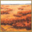 Sienna Grass 1 Print-1396340832
